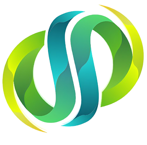 Logo Spartcom